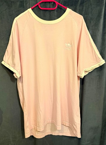 Adidas originals shirt - adidas, t-shirt