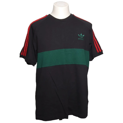 Adidas originals shirt - originals,, t-shirt