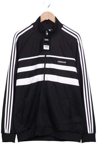 Adidas originals sweater - adidas,