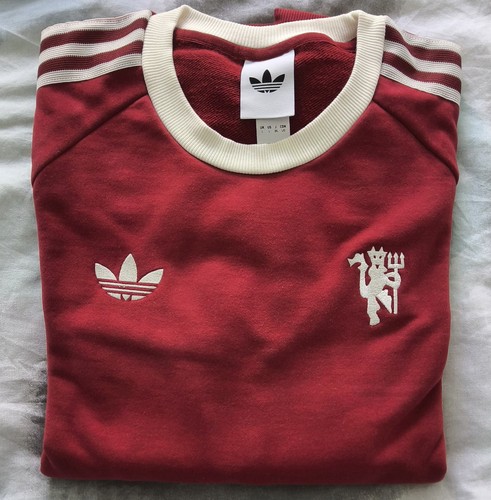 Adidas originals manchester - adidas,