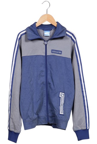 Adidas originals sweater - adidas,