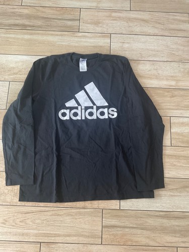 Adidas langarmshirt herren - adidas,