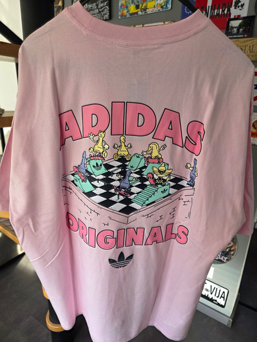 Adidas originals herren - adidas,