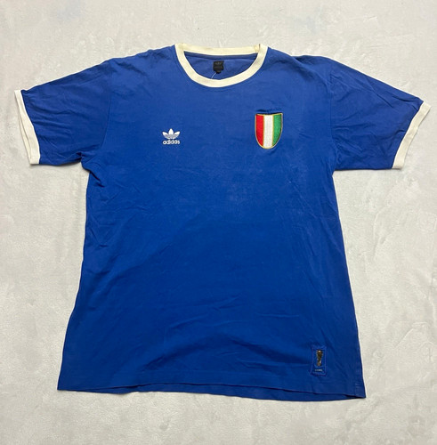 Adidas originals italia - adidas,