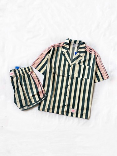 Adidas originals resort set - resort,