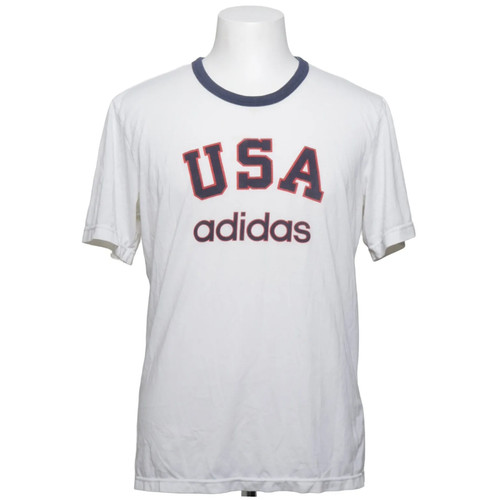 Adidas originals shirt - originals,, t-shirt