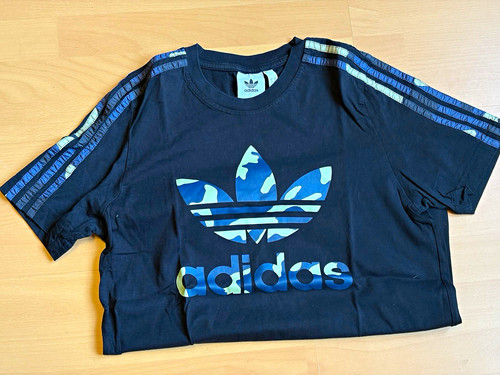 Adidas originals herren - adidas,