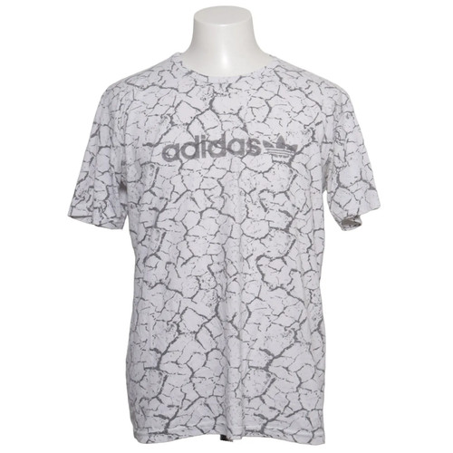 Adidas originals shirt - originals,, t-shirt