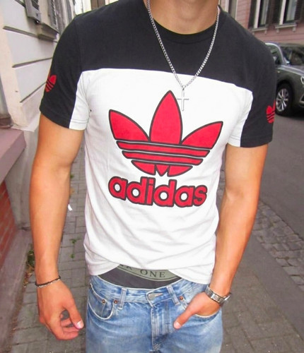 Adidas originals herren - adidas,