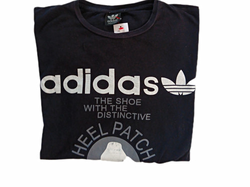 Adidas originals herren - adidas,