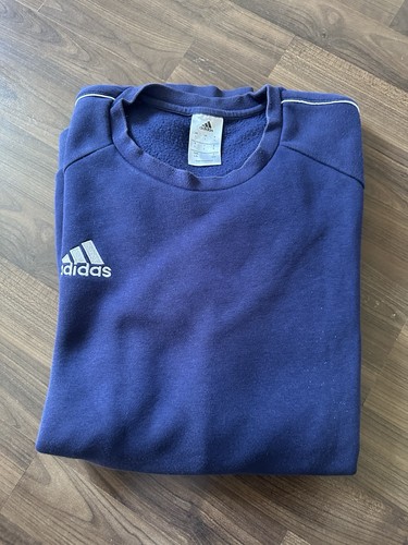 Adidas pullover - adidas,