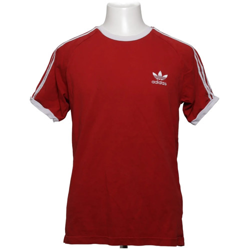 Adidas originals shirt - adidas, originals,