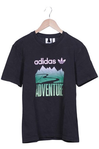 Adidas originals shirt - adidas,