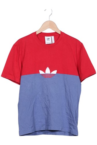 Adidas originals shirt - adidas,