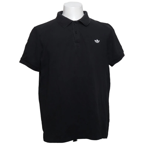 Adidas originals poloshirt - adidas, originals,