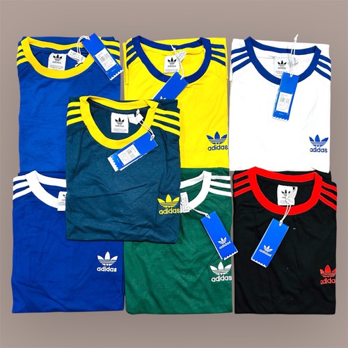 Herren adidas originals - herren,