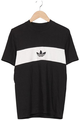 Adidas originals shirt - adidas,