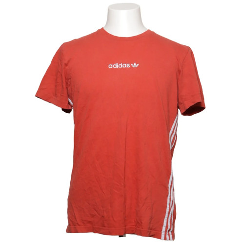 Adidas originals shirt - adidas, originals,