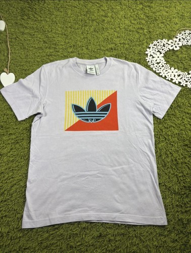 Adidas originals herren - adidas,