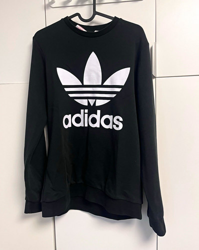 Adidas originals sweatshirt - adidas,