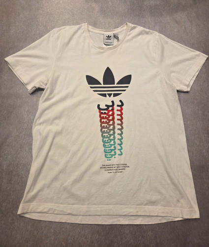 Adidas originals herren - adidas,