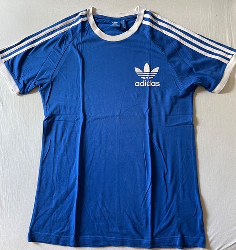 Adidas originals trefoil - originals,