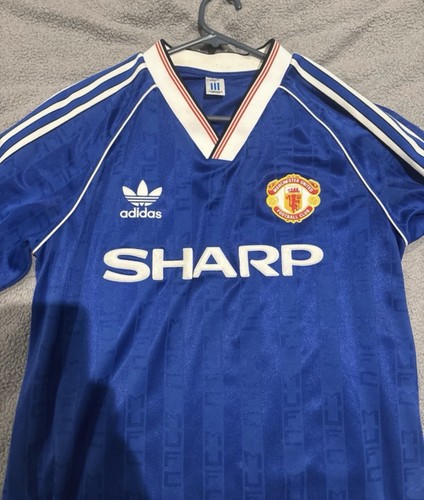 Adidas originals 1989 - adidas,