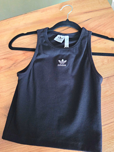 Adidas originals damen tanktop - adidas,