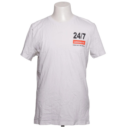 Adidas originals shirt - adidas, t-shirt