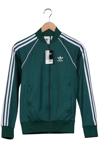 Adidas originals sweater - originals,