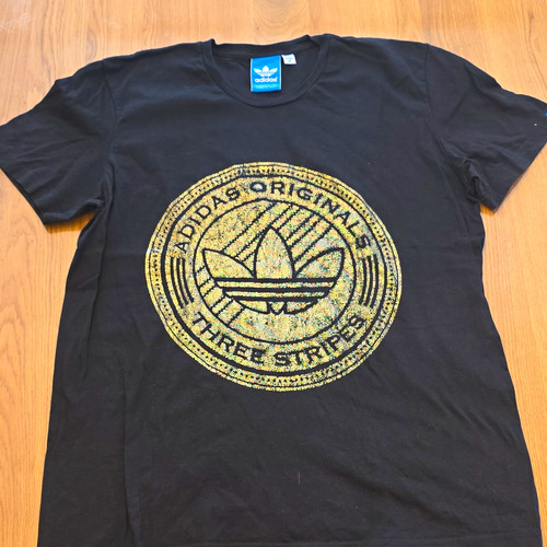 Adidas originals herren - adidas,