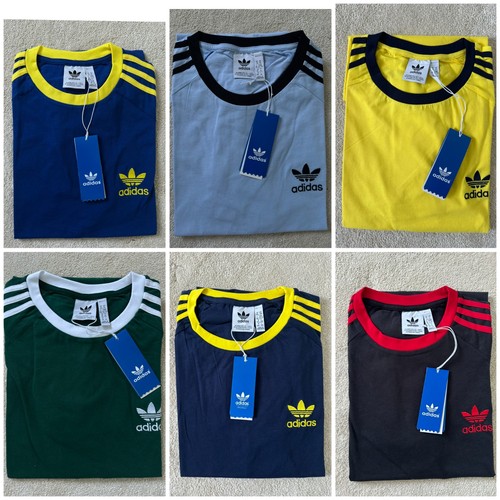 Adidas originals streifen - originals, 3