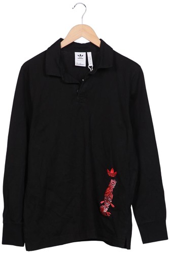 Adidas originals poloshirt - originals,