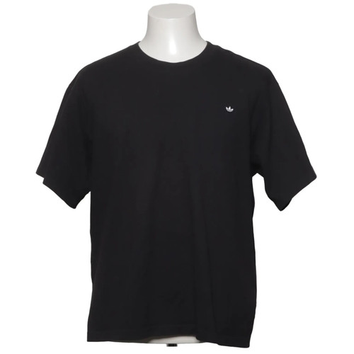Adidas originals shirt - adidas, t-shirt