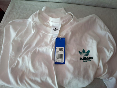 Adidas originals veggie - originals,