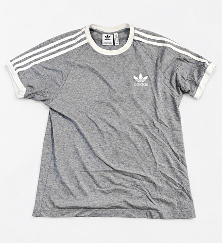 Adidas originals shirt - adidas, t-shirt