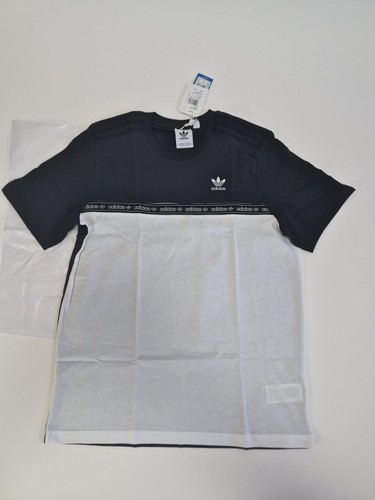 Adidas orginals tape - adidas,