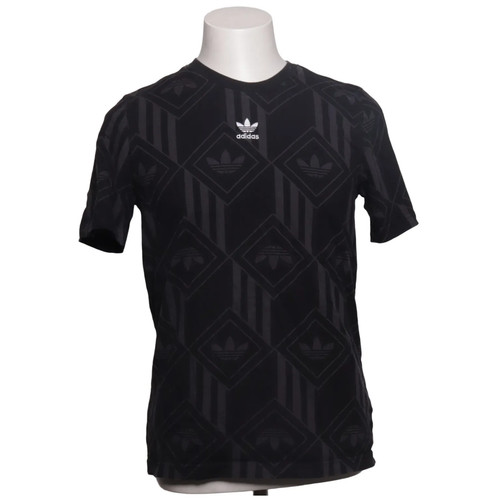 Adidas originals shirt - adidas, originals,