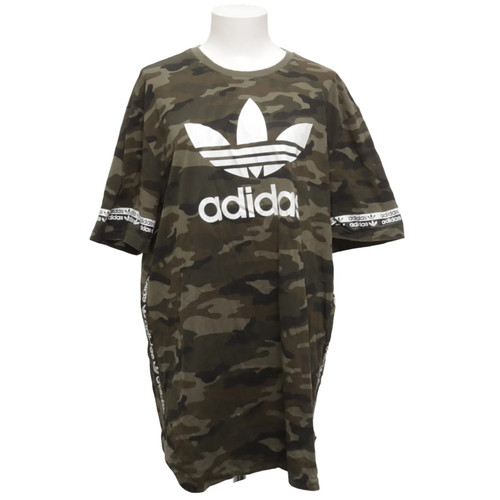 Adidas originals shirt - adidas, originals,