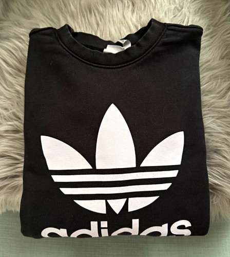 Adidas originals damen - adidas,