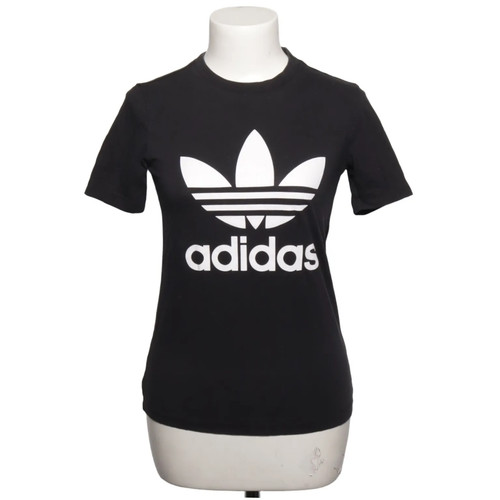 Adidas originals shirt - originals,, t-shirt