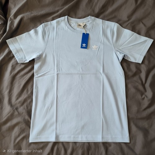 Adidas originals herren - ,
