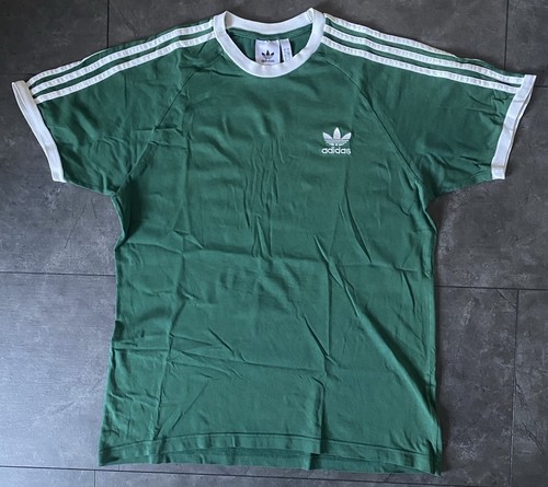 Adidas originals shirt l - adidas,