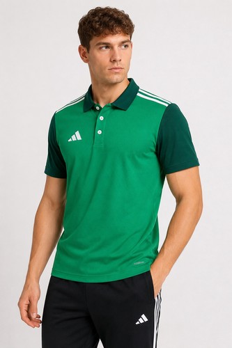 Original adidas entrada - original,