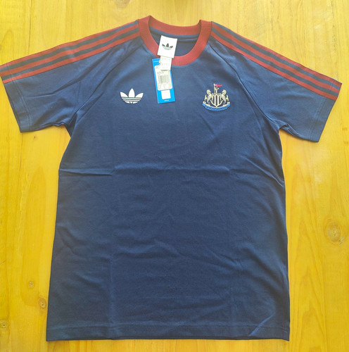 Adidas originals newcastle - adidas,