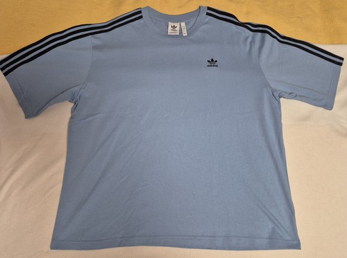 Adidas shirt herren xl - adidas,
