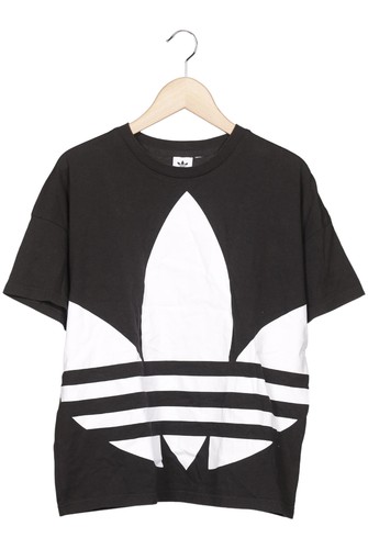 Adidas originals shirt damen - adidas, t-shirt