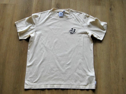 Adidas originals t shirt - , t-shirt