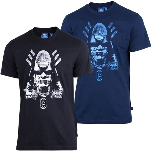 Adidas herren originals - herren,