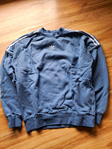 Adidas originals herren - originals,